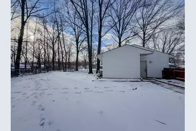 1128 Earl Road, Michigan City, IN 46360 - Photo 20