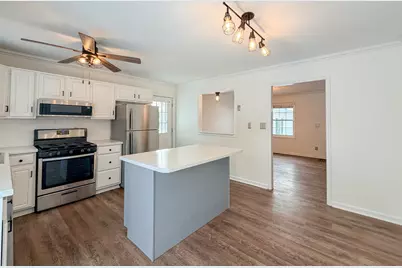 1128 Earl Road, Michigan City, IN 46360 - Photo 8