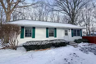 1128 Earl Rd, Michigan City, IN 46360 - Photo 1