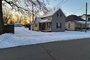 710 N Matheson Ave, Rensselaer, IN 47978 - Photo 2