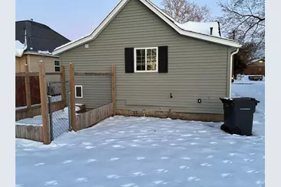 710 N Matheson Avenue, Rensselaer, IN 47978 - Photo 6