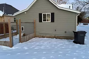 710 N Matheson Ave, Rensselaer, IN 47978 - Photo 6