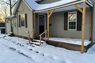 710 N Matheson Ave, Rensselaer, IN 47978 - Photo 1