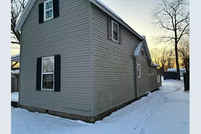 710 N Matheson Avenue, Rensselaer, IN 47978 - Photo 4