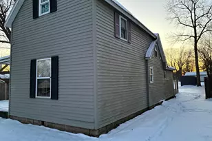 710 N Matheson Ave, Rensselaer, IN 47978 - Photo 4