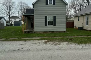 710 N Matheson Ave, Rensselaer, IN 47978 - Photo 2