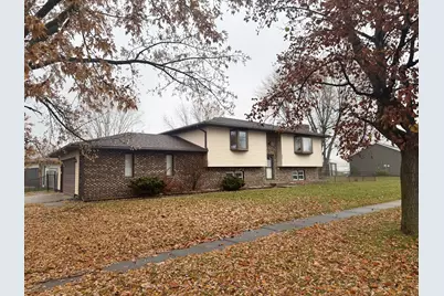 6276 Robbins Road, Portage, IN 46368 - Photo 2