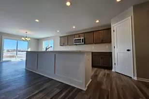 5088 Stephen Ln, Lowell, IN 46356 - Photo 16