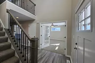 5088 Stephen Ln, Lowell, IN 46356 - Photo 4