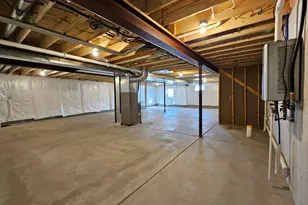 5088 Stephen Ln, Lowell, IN 46356 - Photo 46