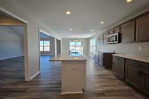 5088 Stephen Ln, Lowell, IN 46356 - Photo 14