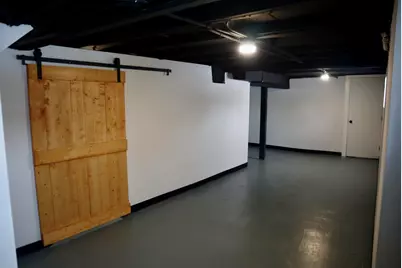 4001 Virginia Street, Gary, IN 46409 - Photo 8