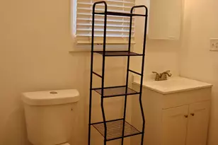 4001 Virginia St, Gary, IN 46409 - Photo 6