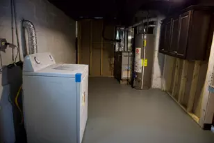 4001 Virginia St, Gary, IN 46409 - Photo 10