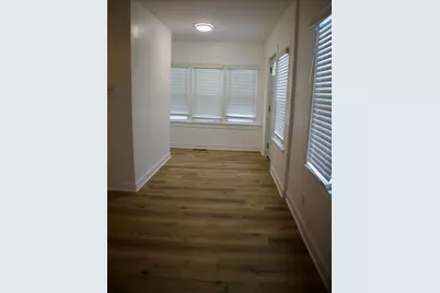 4001 Virginia Street, Gary, IN 46409 - Photo 2