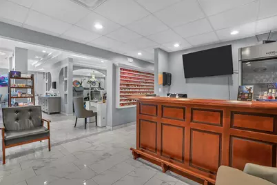 155 E Elizabeth Drive, Schererville, IN 46375 - Photo 4