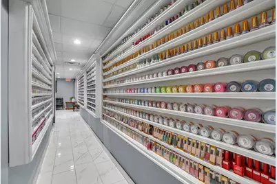 155 E Elizabeth Drive, Schererville, IN 46375 - Photo 18