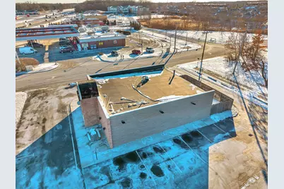 155 E Elizabeth Drive, Schererville, IN 46375 - Photo 26