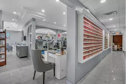 155 E Elizabeth Drive, Schererville, IN 46375 - Photo 12