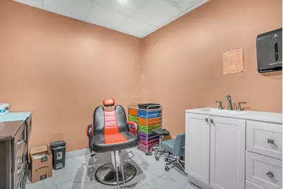 155 E Elizabeth Drive, Schererville, IN 46375 - Photo 20