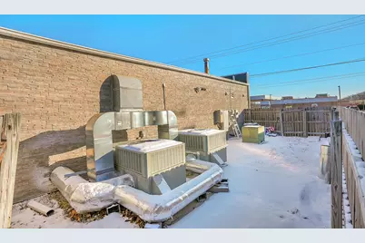 155 E Elizabeth Drive, Schererville, IN 46375 - Photo 32