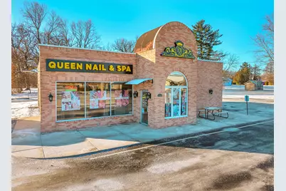 155 E Elizabeth Drive, Schererville, IN 46375 - Photo 2