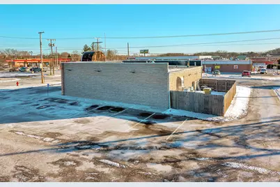 155 E Elizabeth Drive, Schererville, IN 46375 - Photo 30