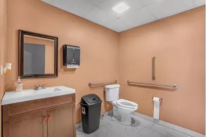 155 E Elizabeth Drive, Schererville, IN 46375 - Photo 22