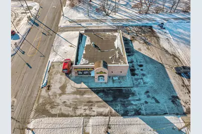 155 E Elizabeth Drive, Schererville, IN 46375 - Photo 28