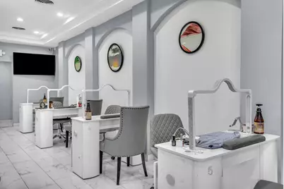 155 E Elizabeth Drive, Schererville, IN 46375 - Photo 8