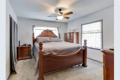 204 Finch Trail, Trail Creek, IN 46360 - Photo 18