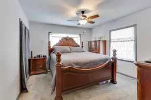 204 Finch Trail, Trail Creek, IN 46360 - Photo 18