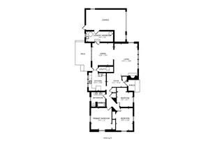 204 Finch Trail, Trail Creek, IN 46360 - Photo 32