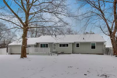 204 Finch Trail, Trail Creek, IN 46360 - Photo 28