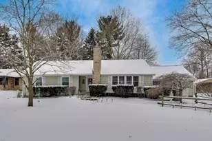 204 Finch Trail, Trail Creek, IN 46360 - Photo 1