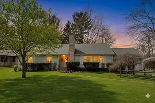 204 Finch Trail, Trail Creek, IN 46360 - Photo 2