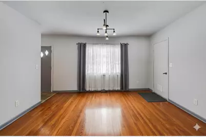 204 Finch Trail, Trail Creek, IN 46360 - Photo 12