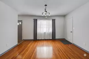 204 Finch Trail, Trail Creek, IN 46360 - Photo 12