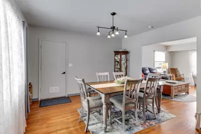 204 Finch Trail, Trail Creek, IN 46360 - Photo 8