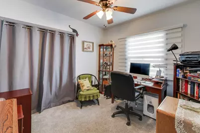 204 Finch Trail, Trail Creek, IN 46360 - Photo 14