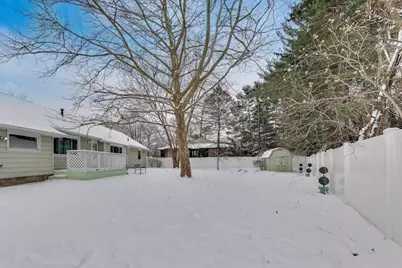 204 Finch Trail, Trail Creek, IN 46360 - Photo 22