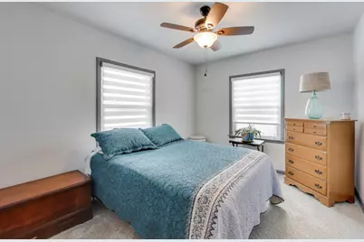 204 Finch Trail, Trail Creek, IN 46360 - Photo 20