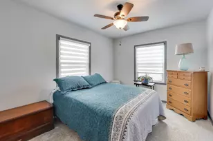 204 Finch Trail, Trail Creek, IN 46360 - Photo 20