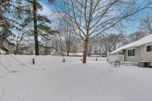 204 Finch Trail, Trail Creek, IN 46360 - Photo 30