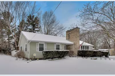 204 Finch Trail, Trail Creek, IN 46360 - Photo 2