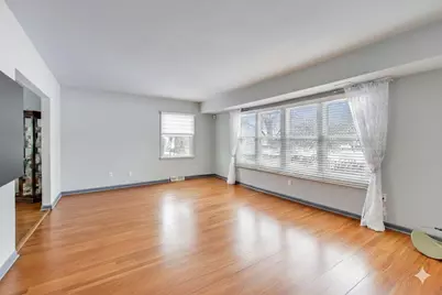 204 Finch Trail, Trail Creek, IN 46360 - Photo 8