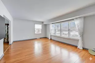 204 Finch Trail, Trail Creek, IN 46360 - Photo 8