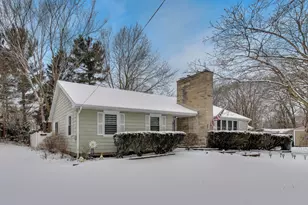 204 Finch Trail, Trail Creek, IN 46360 - Photo 4