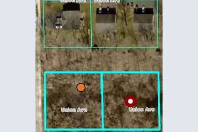 Tbd Union Avenue, Chesterton, IN 46304 - Photo 6