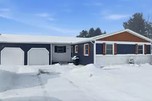 2282 S Taylor Rd, Mill Creek, IN 46365 - Photo 24